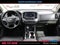 2022 Chevrolet Colorado 4WD ZR2