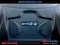 2018 Chevrolet Colorado 4WD ZR2