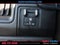 2018 Chevrolet Colorado 4WD ZR2