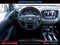 2018 Chevrolet Colorado 4WD ZR2