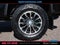 2018 Chevrolet Colorado 4WD ZR2