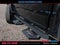 2018 Chevrolet Colorado 4WD ZR2