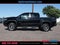2018 Chevrolet Colorado 4WD ZR2
