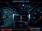 2018 Chevrolet Colorado 4WD ZR2