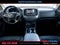 2018 Chevrolet Colorado 4WD ZR2