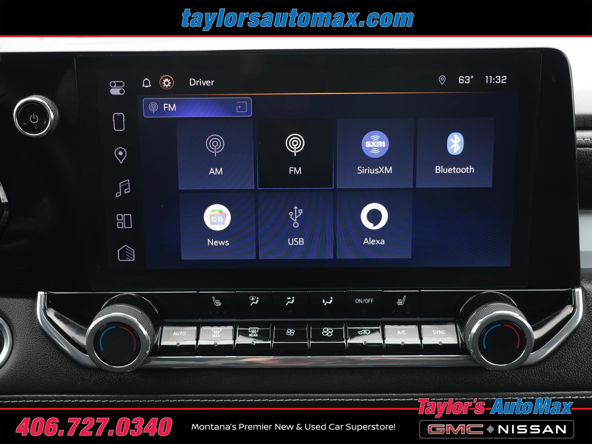 2024 Chevrolet Colorado 4WD LT
