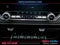 2024 Chevrolet Colorado 4WD LT