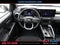 2024 Chevrolet Colorado 4WD LT