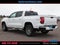 2024 Chevrolet Colorado 4WD LT