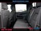 2024 Chevrolet Colorado 4WD LT