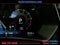 2024 Chevrolet Colorado 4WD LT