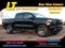 2024 Chevrolet Colorado 4WD LT