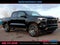 2024 Chevrolet Colorado 4WD LT