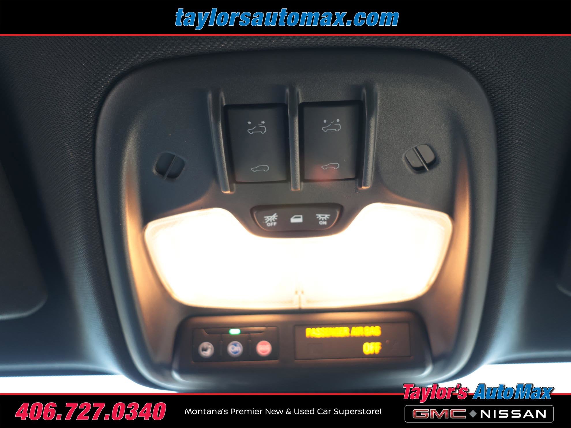 2024 Chevrolet Colorado 4WD LT