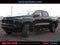 2024 Chevrolet Colorado 4WD LT