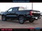 2024 Chevrolet Colorado 4WD LT