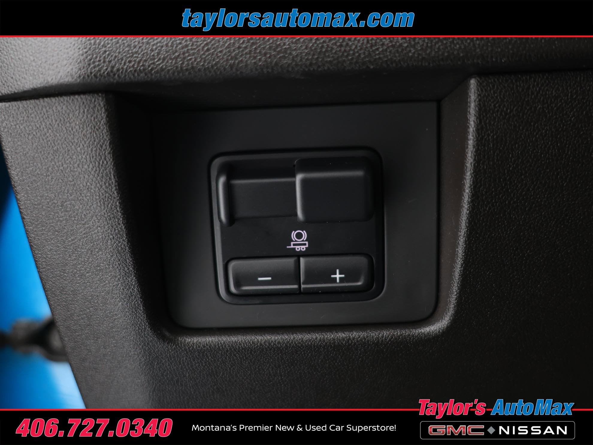 2023 Chevrolet Colorado 4WD Z71