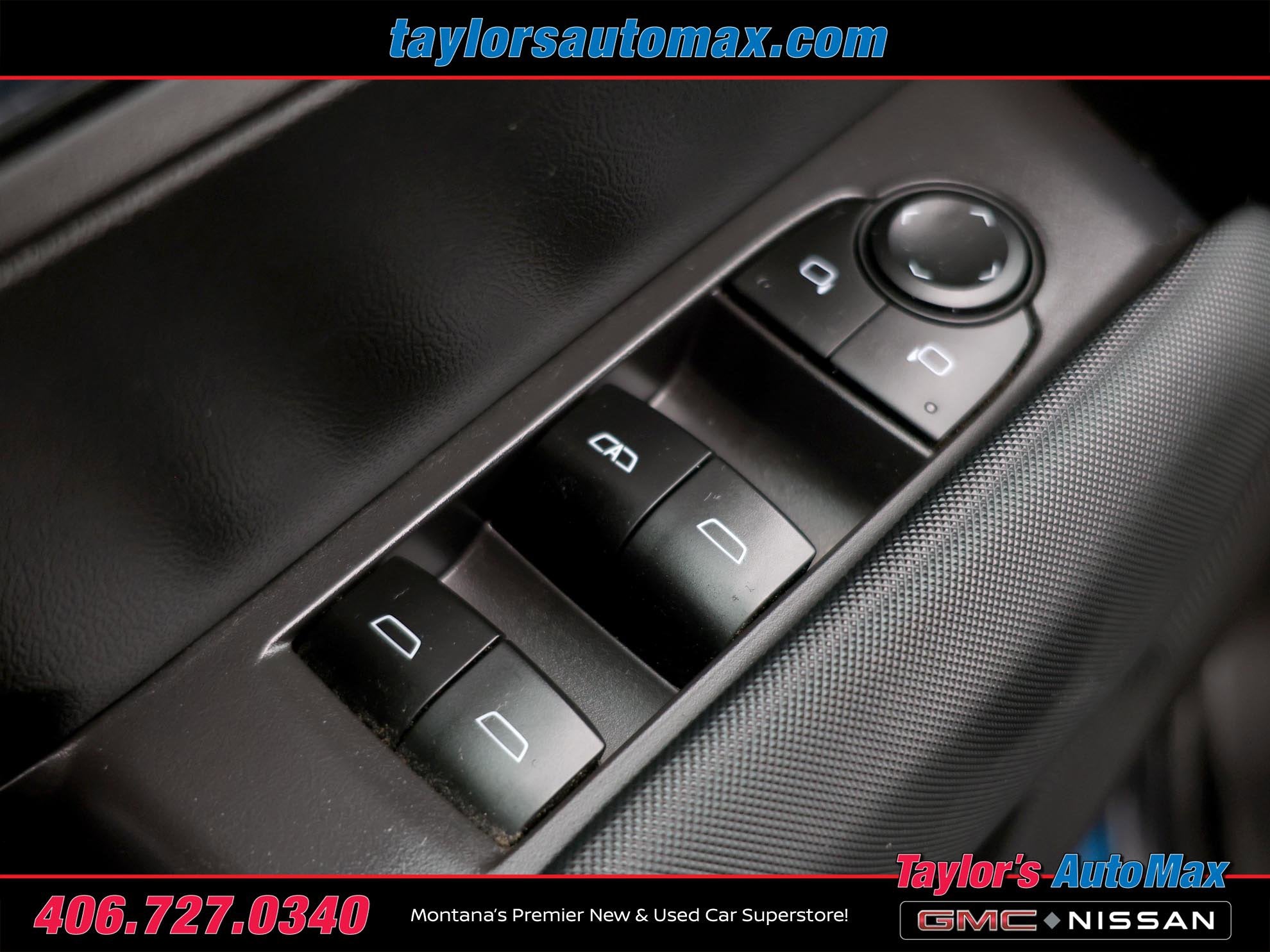 2023 Chevrolet Colorado 4WD Z71