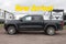 2024 Chevrolet Colorado 4WD Z71