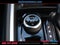 2024 Chevrolet Colorado 4WD Z71