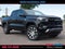 2024 Chevrolet Colorado 4WD Z71