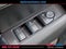 2024 Chevrolet Colorado 4WD Z71