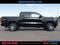 2024 Chevrolet Colorado 4WD Z71