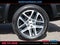 2024 Chevrolet Colorado 4WD Z71