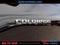 2024 Chevrolet Colorado 4WD Z71