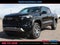 2024 Chevrolet Colorado 4WD Z71
