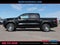 2024 Chevrolet Colorado 4WD Z71