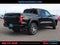 2024 Chevrolet Colorado 4WD Z71