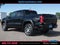 2024 Chevrolet Colorado 4WD Z71