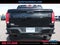 2024 Chevrolet Colorado 4WD Z71