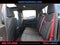 2024 Chevrolet Colorado 4WD Z71
