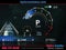 2024 Chevrolet Colorado 4WD Z71