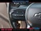 2023 Chevrolet Colorado 4WD Z71