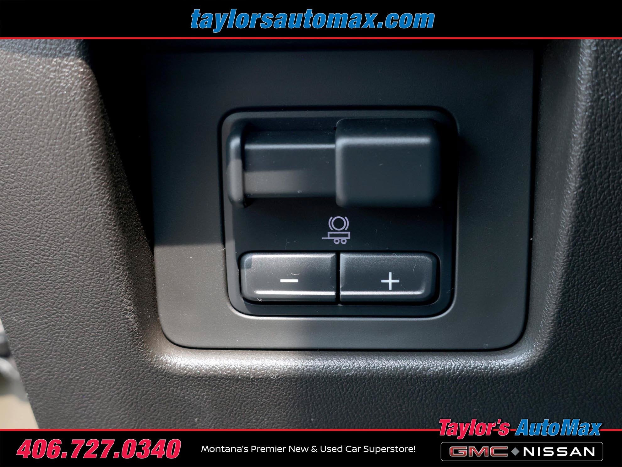 2023 Chevrolet Colorado 4WD Z71