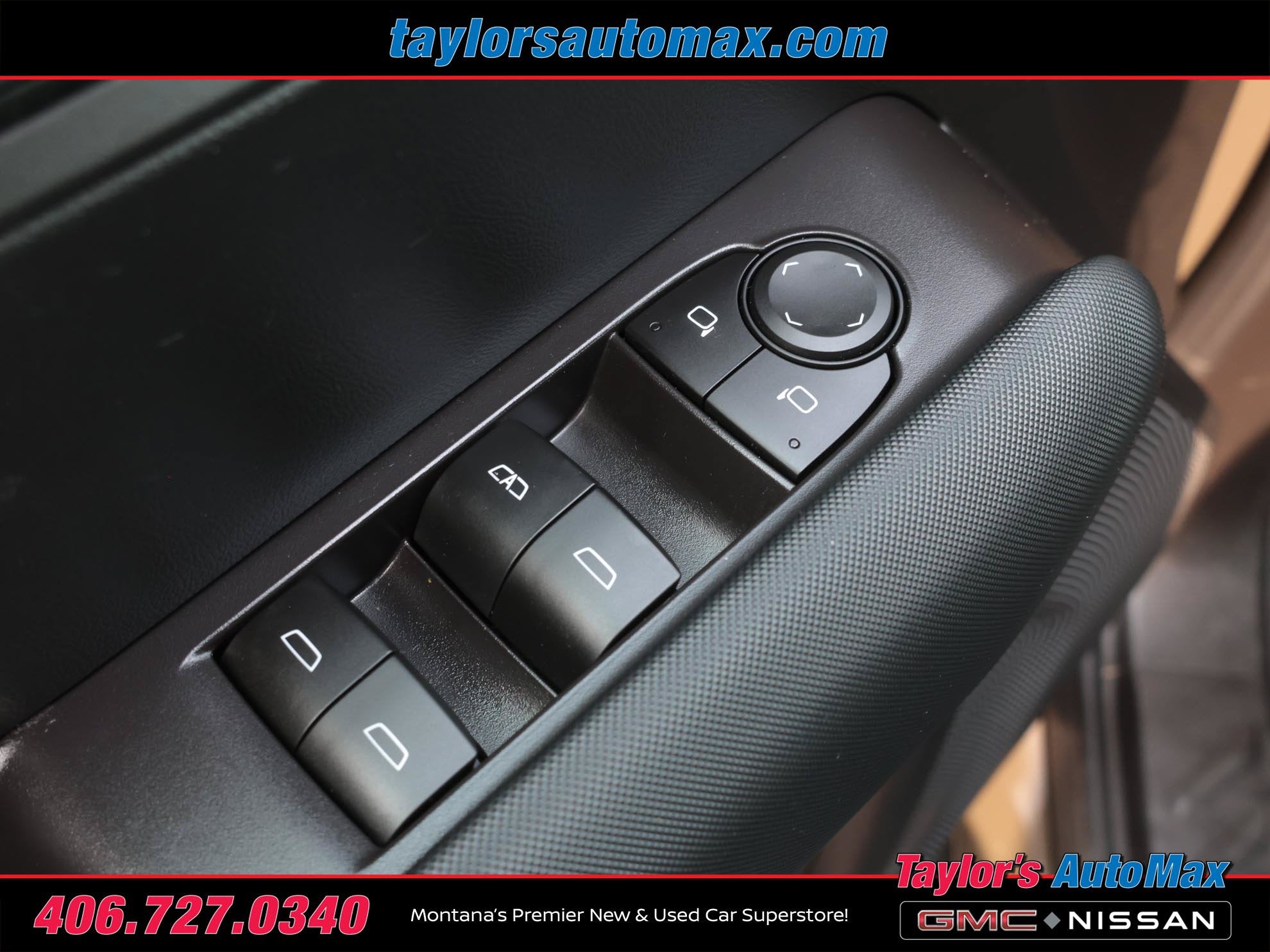 2023 Chevrolet Colorado 4WD Z71
