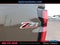 2023 Chevrolet Colorado 4WD Z71