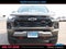 2023 Chevrolet Colorado 4WD Z71