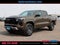 2023 Chevrolet Colorado 4WD Z71