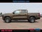 2023 Chevrolet Colorado 4WD Z71