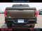 2023 Chevrolet Colorado 4WD Z71