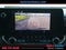 2024 Chevrolet Colorado 4WD Z71