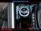 2024 Chevrolet Colorado 4WD Z71