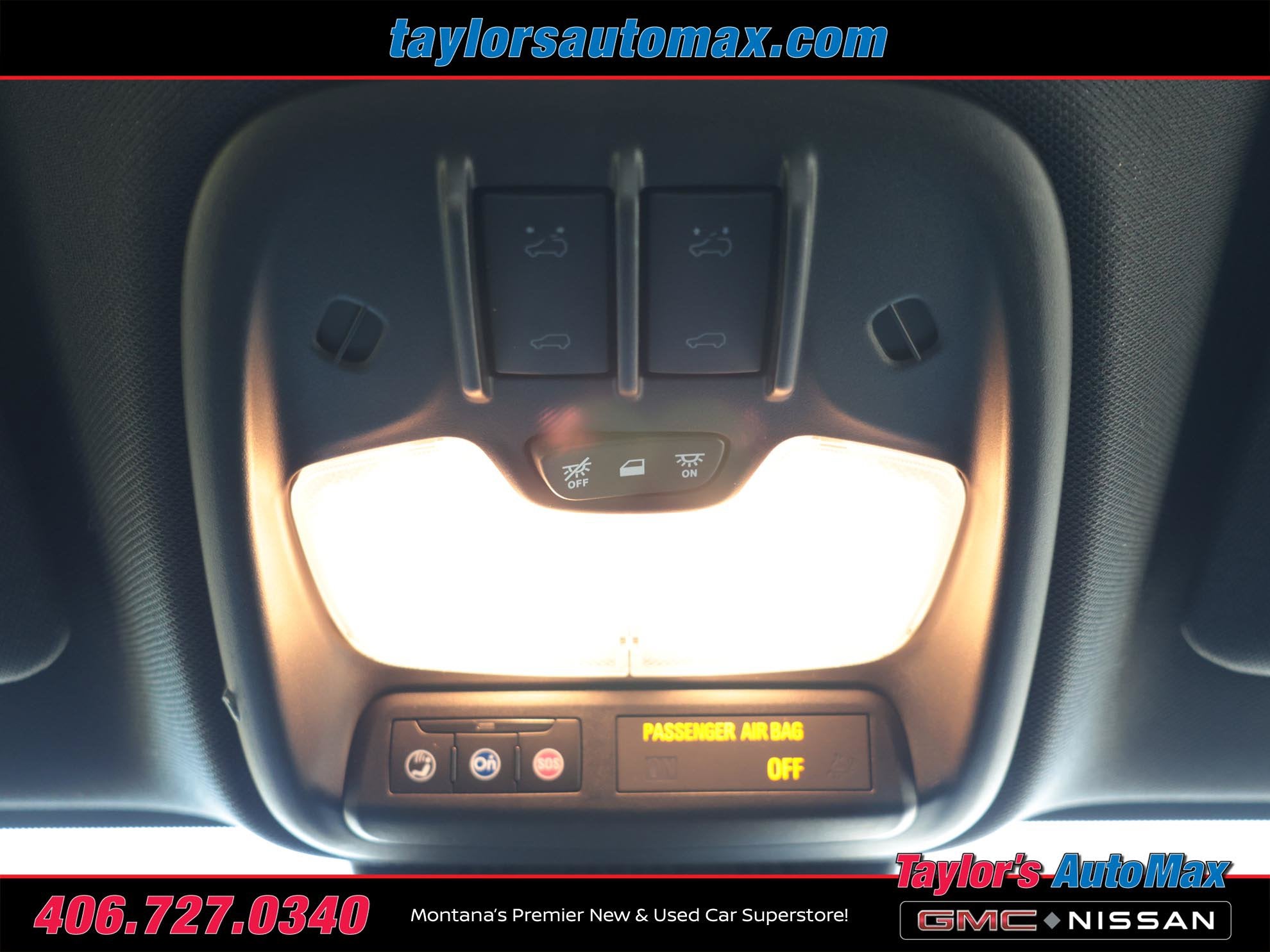 2024 Chevrolet Colorado 4WD Z71