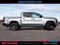 2024 Chevrolet Colorado 4WD Z71