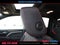 2024 Chevrolet Colorado 4WD Z71