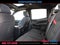 2024 Chevrolet Colorado 4WD Z71